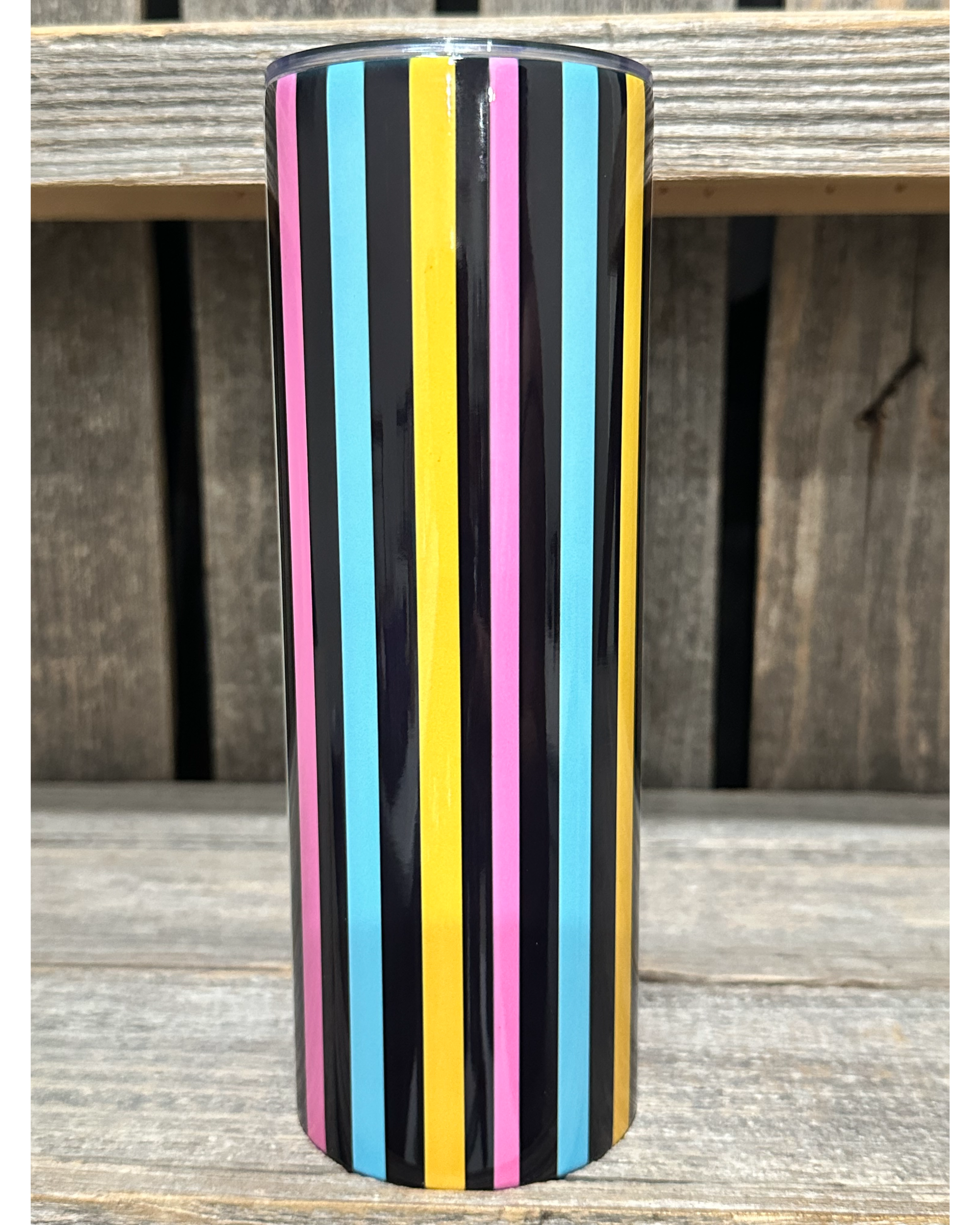I'm A Drop The F-Bom Kind Of Mom - Amy's Custom Creations Collection