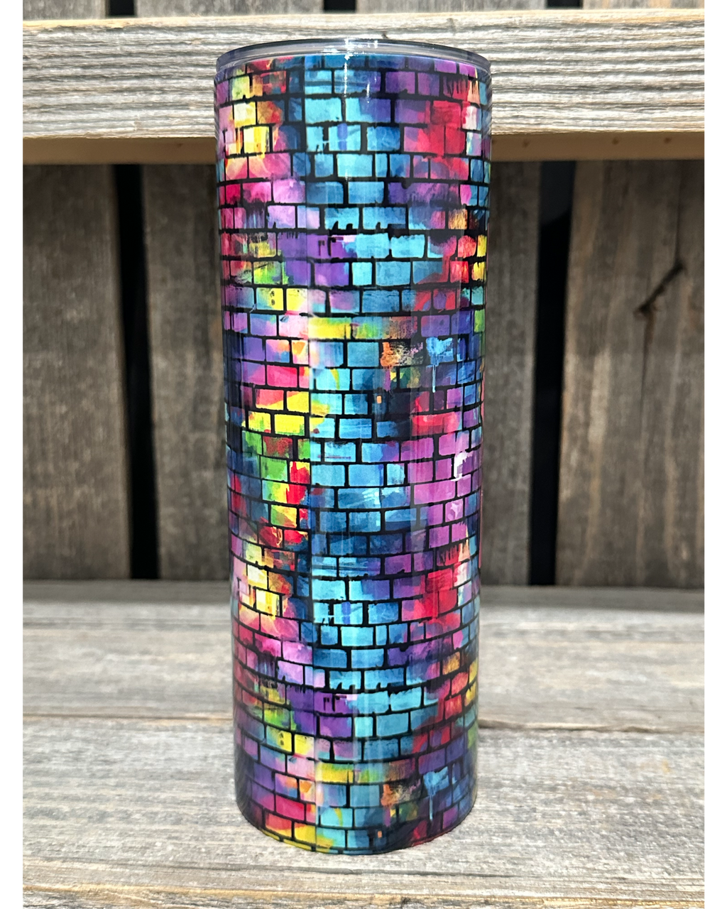 Cocky Enough - Fuchsia Pink - Amy's Custom Creations Collection
