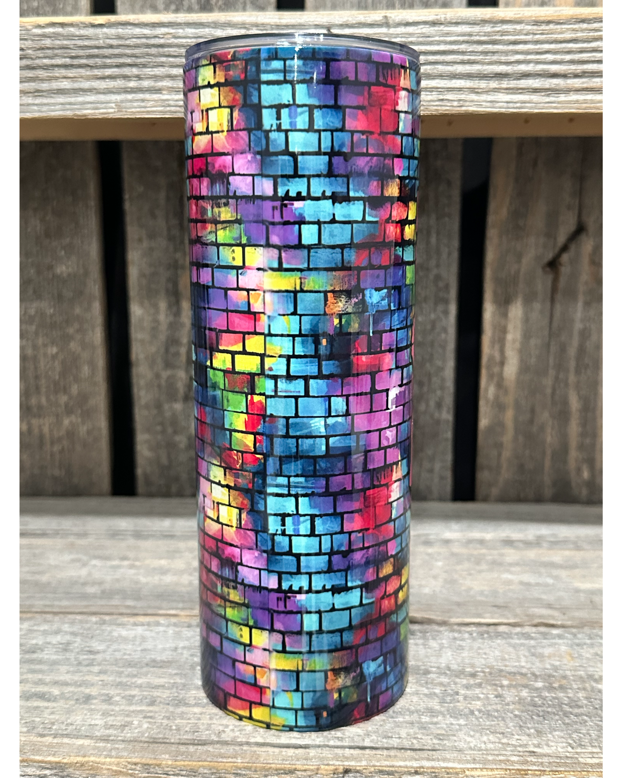 Cocky Enough - Fuchsia Pink - Amy's Custom Creations Collection