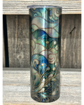 SILVER - Abalone Beach