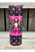 Horror Squad - Spider Webs - Amy's Custom Creations Collection