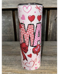 MAMA Valentines Day