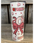 Teacher Valentines Day Gift
