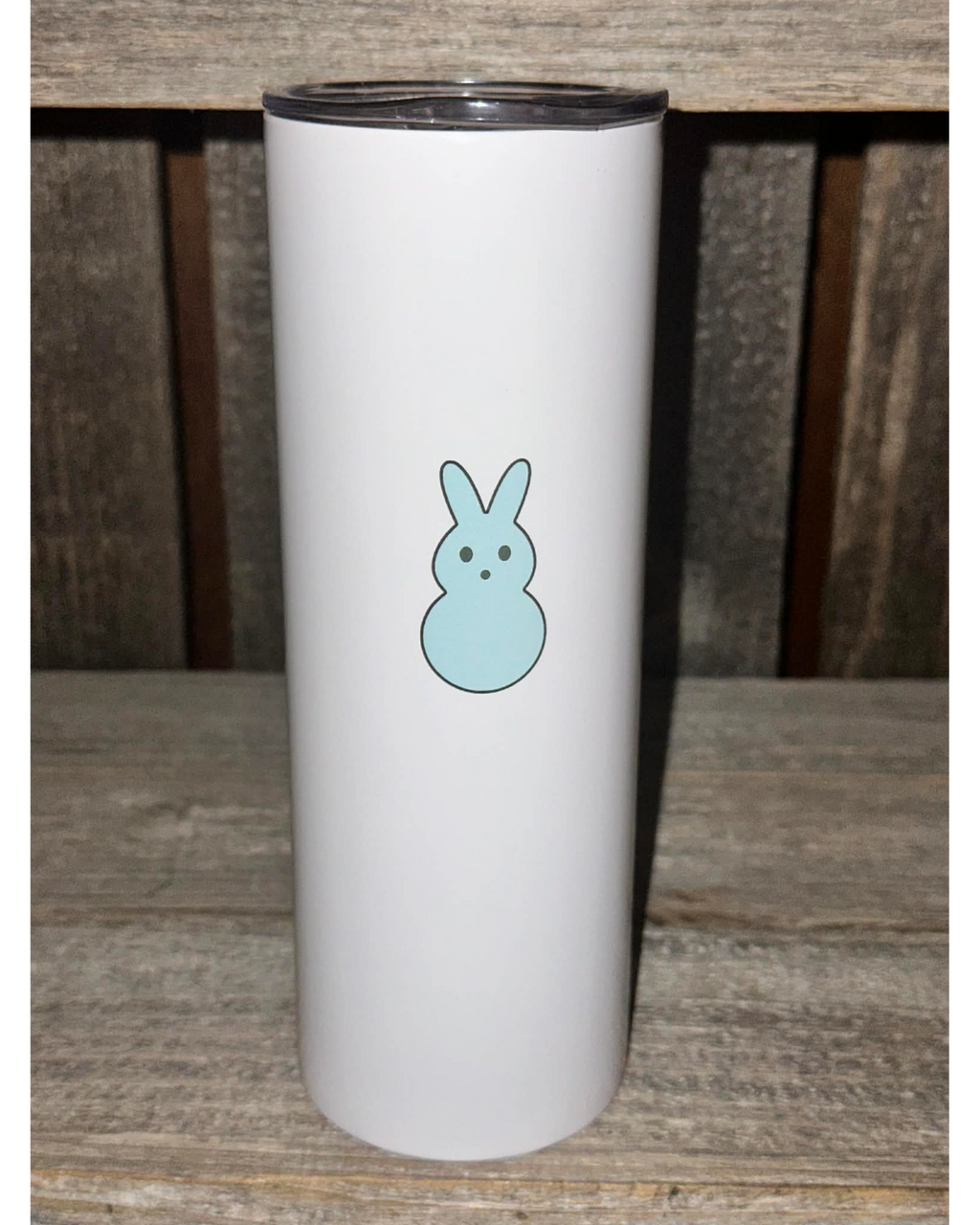 NANA - Easter - Amy's Custom Creations Collection