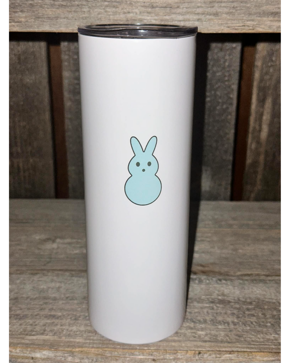 NANA - Easter - Amy's Custom Creations Collection