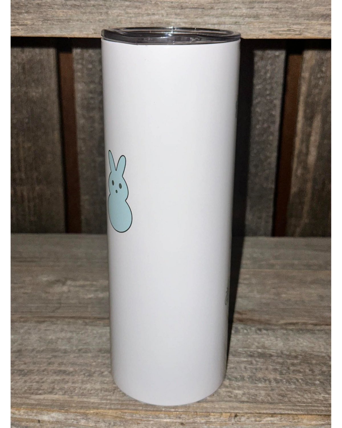 NANA - Easter - Amy's Custom Creations Collection