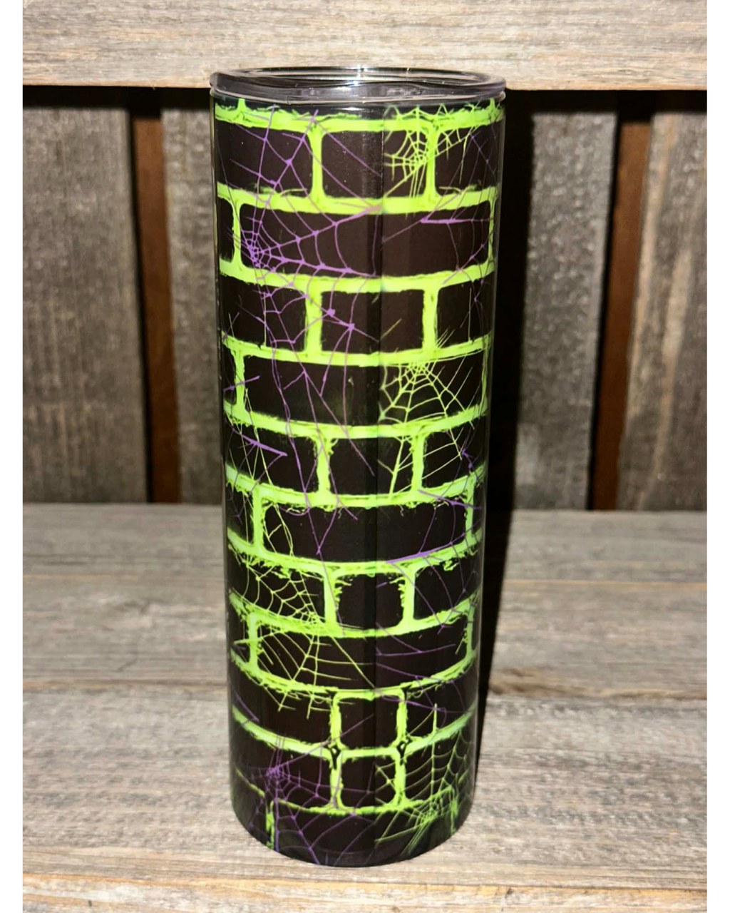 Crypt Keeper - Amy's Custom Creations Collection