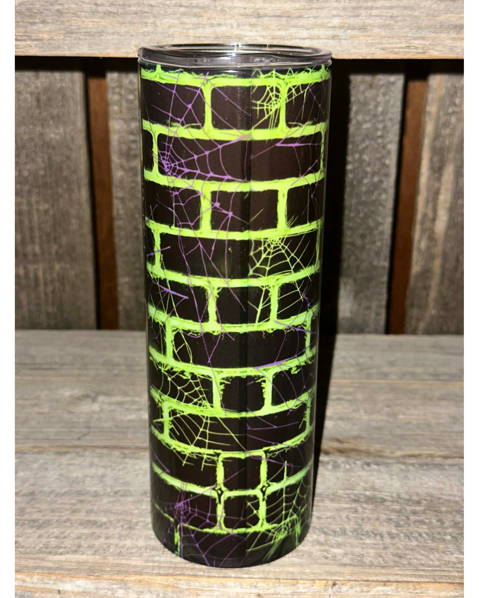Crypt Keeper - Amy's Custom Creations Collection