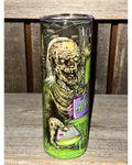 Crypt Keeper - Amy's Custom Creations Collection